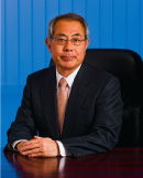 Makoto Washizu